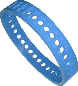 72332 - Lochband - L0696011